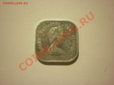 Бразилия, Уругвай и др. на оценку - PA170084.JPG
