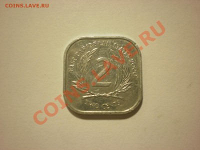Бразилия, Уругвай и др. на оценку - PA170083.JPG