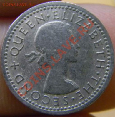 3 пенса родезия и ньясаленд 1957г. - DSCN3540_thumb