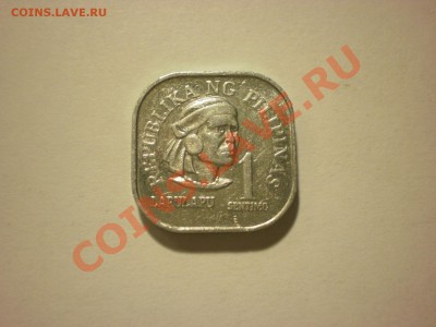 Филипины 1 сентимо 1977 до 17.11 в 22:00 - PA170085.JPG