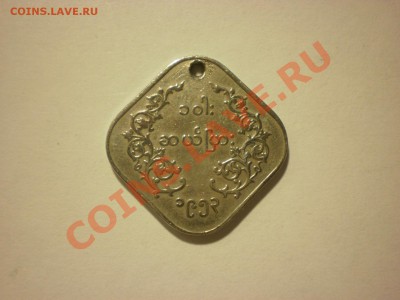 Мьянма 10 пья 1952 до 17.11 в 22:00 - PA170089.JPG