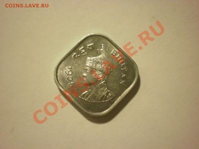 Бутан 5 чертум 1975 до 17.11 в 22:00 - PA170092.JPG