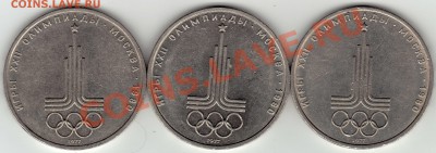 Гурт 5.1.2 - img004