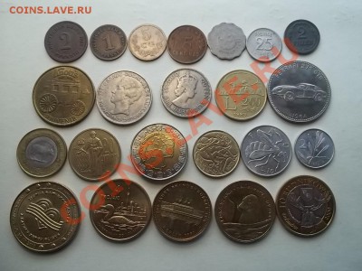 ИНОСТРАНЬ ОБМЕН И ПРОДАЖА - 000_0008[1].JPG