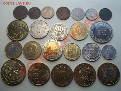ИНОСТРАНЬ ОБМЕН И ПРОДАЖА - 000_0009[1].JPG