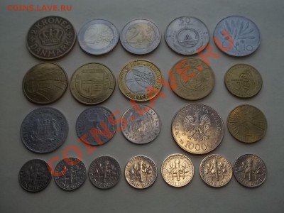 ИНОСТРАНЬ ОБМЕН И ПРОДАЖА - 000_0011[1].JPG
