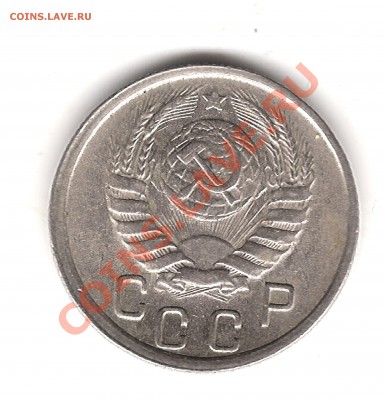 Не плохая 15-1944г до 17.11.2012г 22.15 мск - Изображение 014