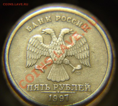 перебор домашней мелочи продолжается... [tonicnsk] - SAM_2881.JPG