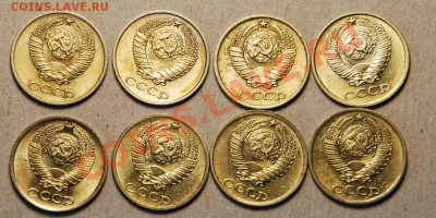 10к.СССР. в блеске.без повторов.до 17.11.12. в 21.00. - 10к аверс..JPG