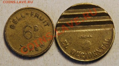 жетоны??? до 20.11.12. в 21.00. - жетон реверс.JPG
