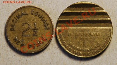 жетоны??? до 20.11.12. в 21.00. - жетон аверс..JPG