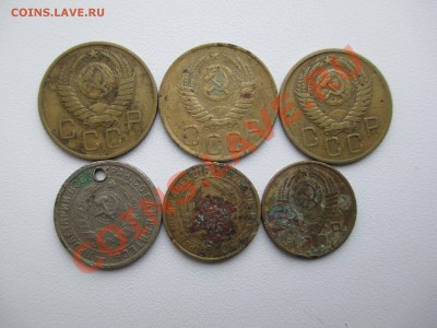 ранние советы с рубля-6шт - IMG_0097.JPG