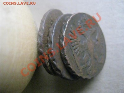 ! Хорошие денги. 1749, 1950 и 1951г.   До 20.11.2012г. - вт 20н 035.JPG