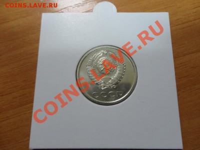ПРОСТО ТАК! Новый сезон и новый облик! - DSC00940.JPG