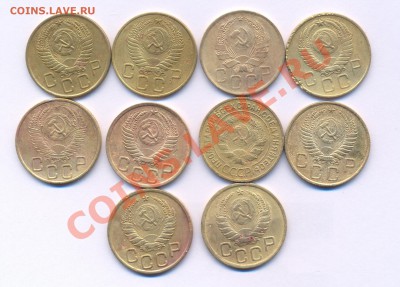 Монеты 1926-1946 спрос будет? - сканирование0019
