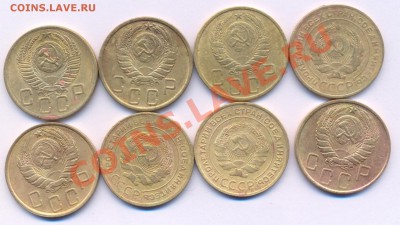 Монеты 1926-1946 спрос будет? - сканирование0017