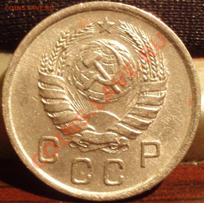10 коп 1940,43,45 - PB141634