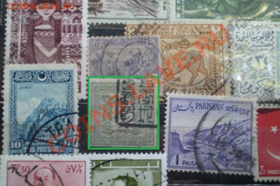 Первая марка Япониии-1871г. - 2012-11-15_092516