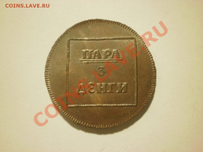 Копия монеты пара 3 денги 1791 до 17.11 в 22:00 - PA170109.JPG