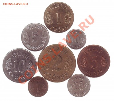 ЛОТ МОНЕТ ИСЛАНДИИ. до 21.11.12 в 22.00мск - Исландия 20001.JPG