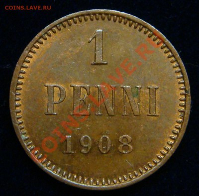 1 пенни 1908 приятный - 2.JPG