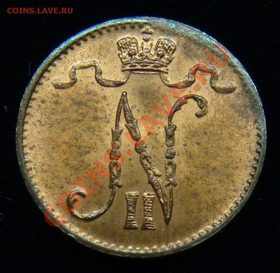 1 пенни 1912 приятная - 1.JPG