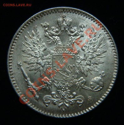 50 пенни 1916 UNC - 1.JPG