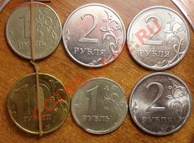 3раскола,2 поворота и двойной выкус. - 2