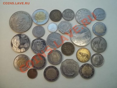 ИНОСТРАНЬ ОБМЕН И ПРОДАЖА - 000_0015[1].JPG