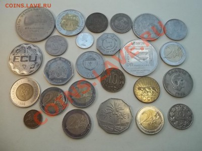 ИНОСТРАНЬ ОБМЕН И ПРОДАЖА - 000_0017[1].JPG