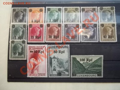 МАРКИ ПРОДАЖА И ОБМЕН - 000_0023[1].JPG