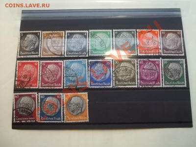 МАРКИ ПРОДАЖА И ОБМЕН - 000_0024[1].JPG