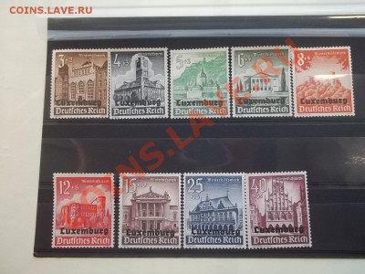 МАРКИ ПРОДАЖА И ОБМЕН - 000_0025[1].JPG