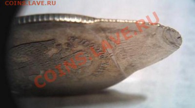 Новый вид брака? 1р 2009г. - 137620d1352980454-028