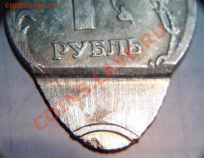 Новый вид брака? 1р 2009г. - 137623d1352980508-011