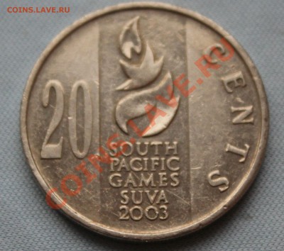 ФИДЖИ 20с 2003г.ТИХООКЕАНСКИЕ ИГРЫ  до 21.11.12г. в 22-00 - IMG_2362.JPG