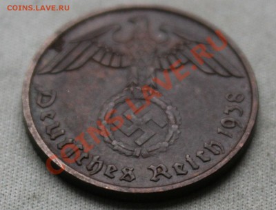 ГЕРМАНИЯ(3-й РЕЙХ) 2 пф.1938г.F  до 21.11.12г. в 22-00 - IMG_2943.JPG