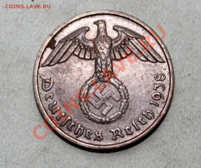 ГЕРМАНИЯ(3-й РЕЙХ) 2 пф.1938г.F  до 21.11.12г. в 22-00 - IMG_2942.JPG