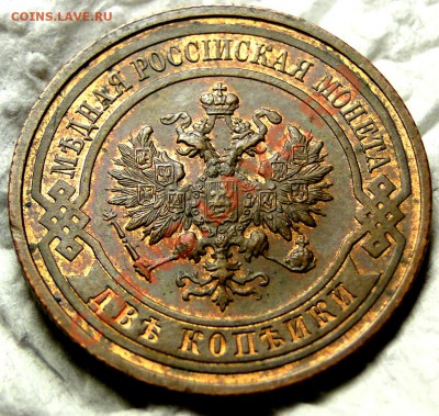 12 в 22-00 по Москве - DSC05174.JPG