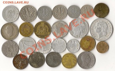 Старая Европа 25 шт. 18.11.12г. 21.00 по Мск - сканирование0020