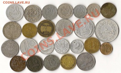 Старая Европа 25 шт. 18.11.12г. 21.00 по Мск - сканирование0022