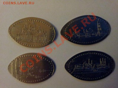 Новый вид брака? 1р 2009г. - 137705d1352995974-20121115_200546