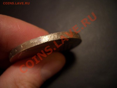 5 Рублей 70 лет ВОСР!- "Шайба"-21.11.2012-22.00 Мск. - Jubilejka 120