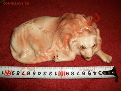 Львёнок  (фаянсового завода) , до 20.11.12  23-00 - 102_2130.JPG