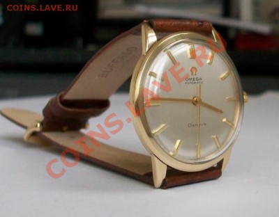  носил? - 1330452147_323912844_6--OMEGA-1968--