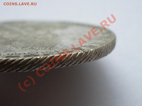Рубль 1788г спб яа - 88g 