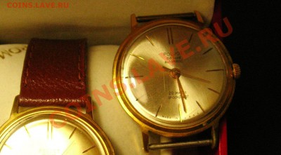 носил? - DSCN6075