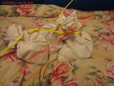 мешки 1 рубль -солянка-продажа - DSC06766.JPG