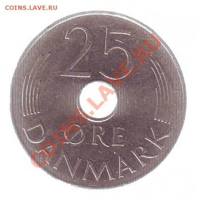 ДАНИЯ.25 ОРЕ.1975г. до 22.11.12 в 22.00мск - ДАНИЯ. 25 оре 1975 1.JPG
