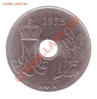 ДАНИЯ.25 ОРЕ.1975г. до 22.11.12 в 22.00мск - ДАНИЯ. 25 оре 1975 2.JPG